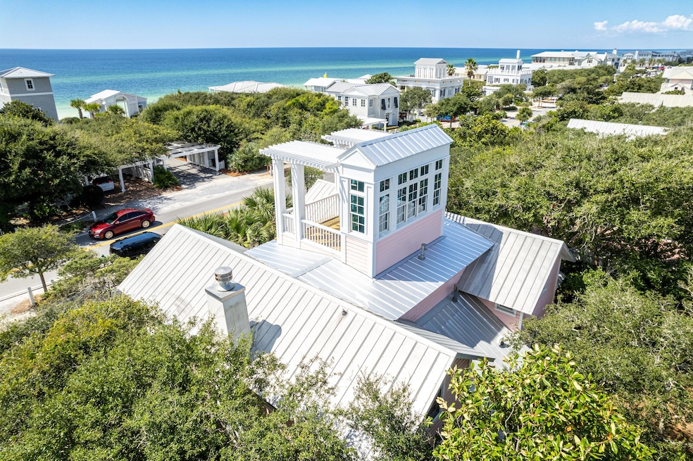 Sold $2,900,000