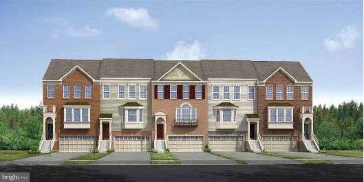 36 Mica Way, Stafford, VA 22554 - photo 1