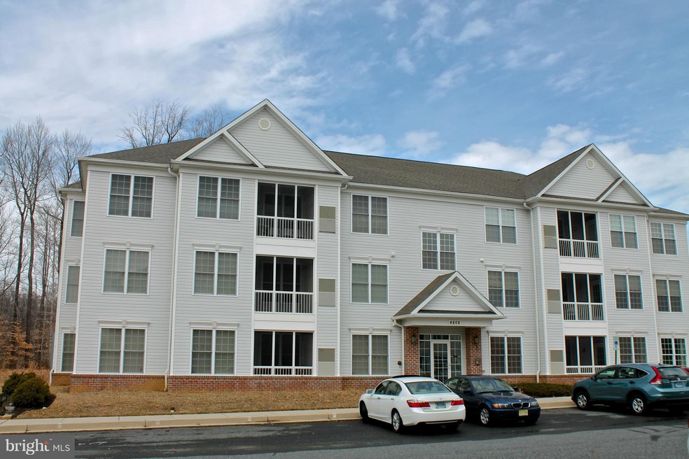 4808 Mantlewood Way unit 102, Aberdeen, MD 21001 - photo 1