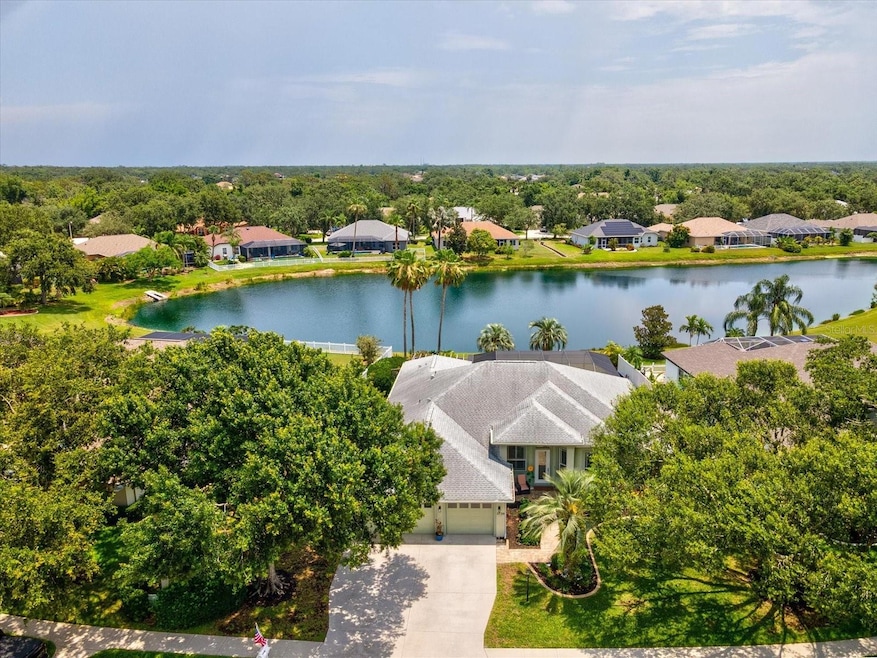 For Sale $698,700 • Co-Listing Agent