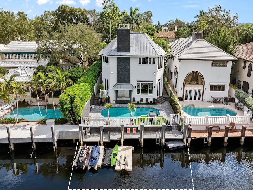 Sold $2,750,000 • Co-Listing Agent