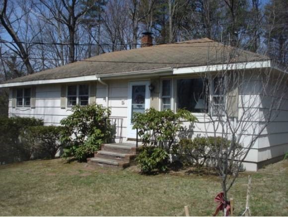 66 Pollard Rd, Plaistow, NH 03865 - photo 1