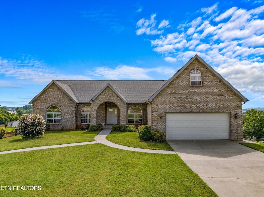 For Sale $680,000