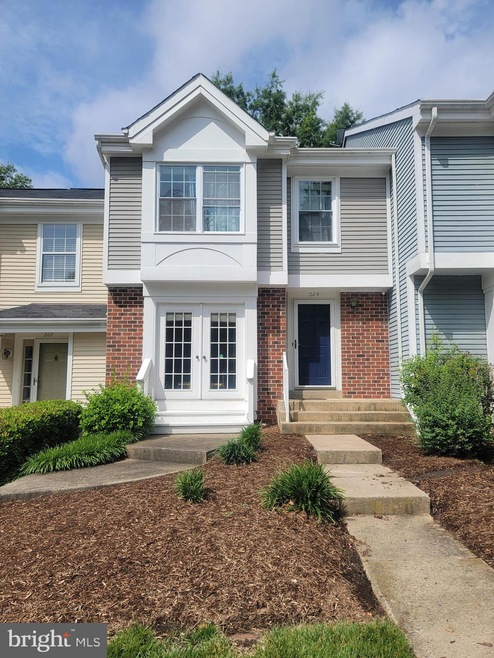 Sold $275,000 • Co-Listing Agent