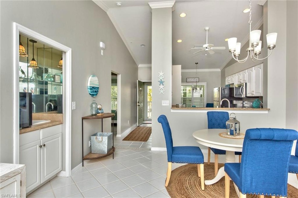 9200 Highland Woods Blvd unit 1310, Bonita Springs, FL 34135 - photo 1