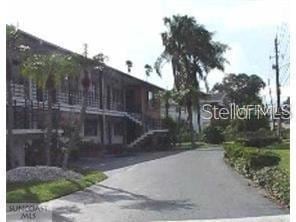 1345 Drew St unit 5, Clearwater, FL 33755 - photo 1