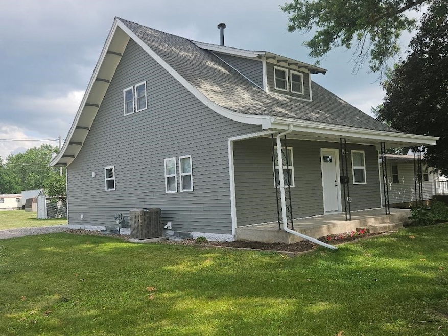 For Sale $185,000