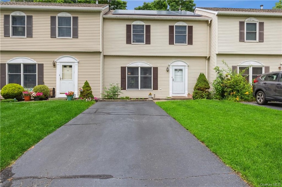 14 Melucci Ct, West Haverstraw, NY 10993 - photo 1