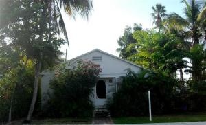 Primary Photo