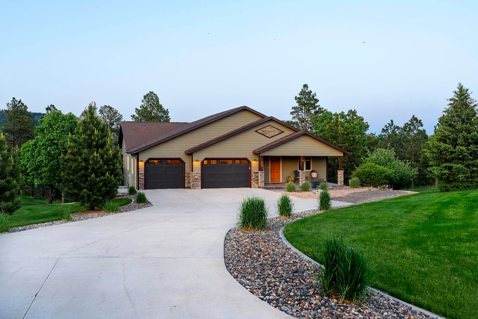 For Sale $980,000