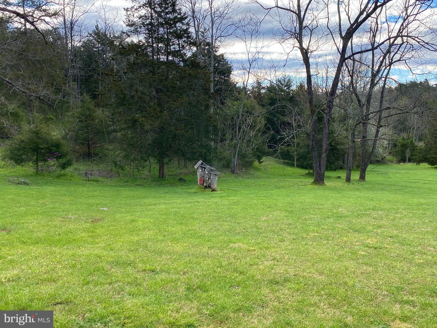 3284 Swover Creek Rd, Edinburg, VA 22824 - photo 1