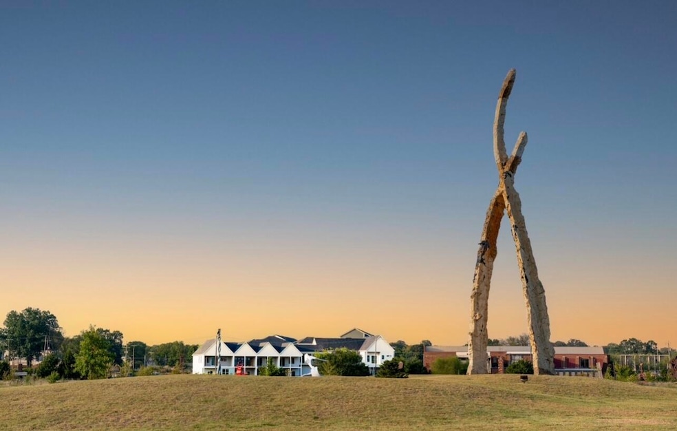Sold $454,000