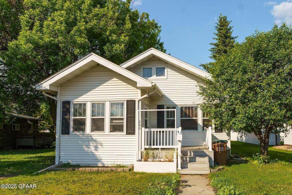 For Sale $229,900