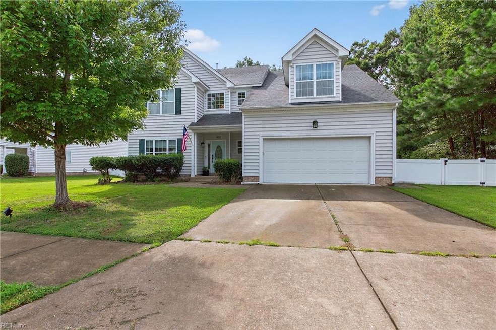 Sold $510,000 • Co-Listing Agent