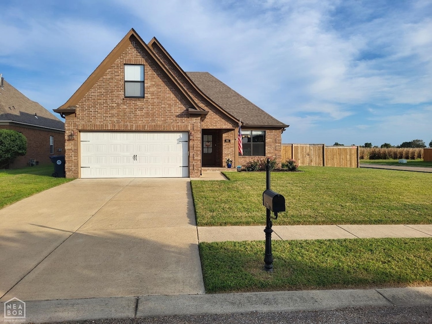 Pending $274,900