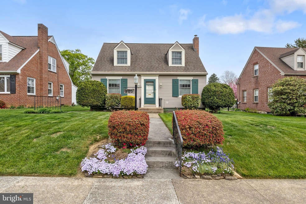 Sold $285,000