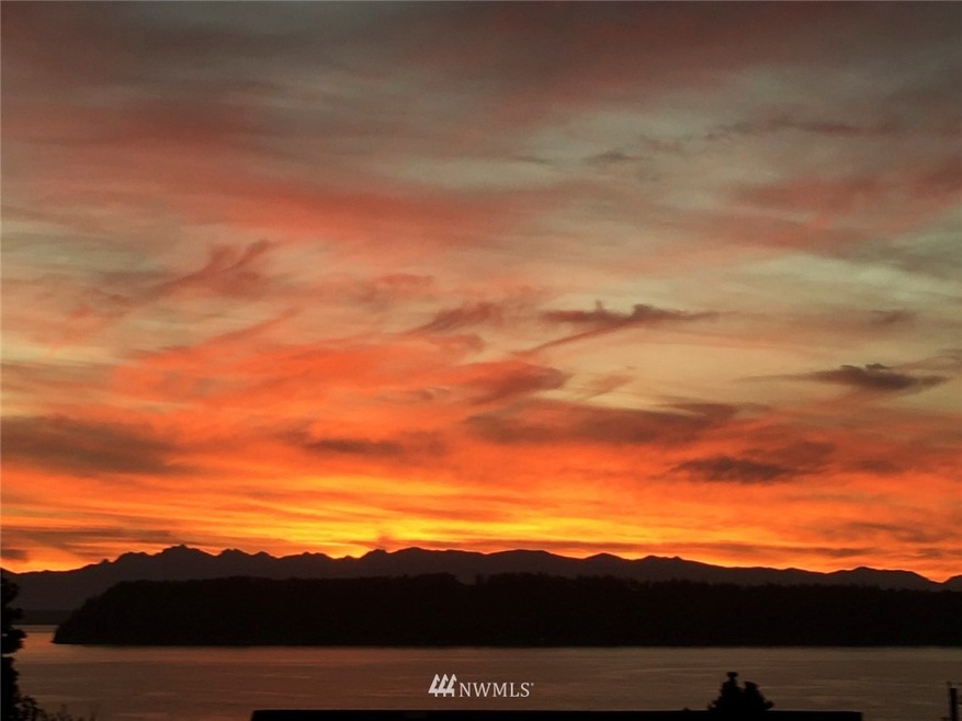 5800 86th Place SW, Mukilteo, WA 98275 - photo 1