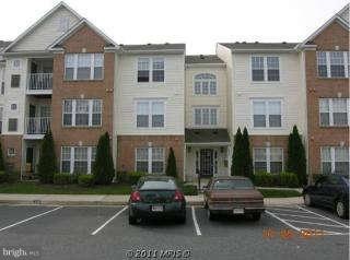 9601 Haven Farm Rd unit 9601, Perry Hall, MD 21128 - photo 1