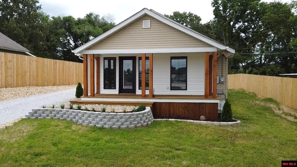 For Sale $195,000