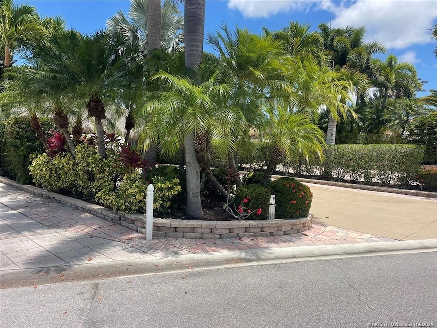 For Sale $210,000