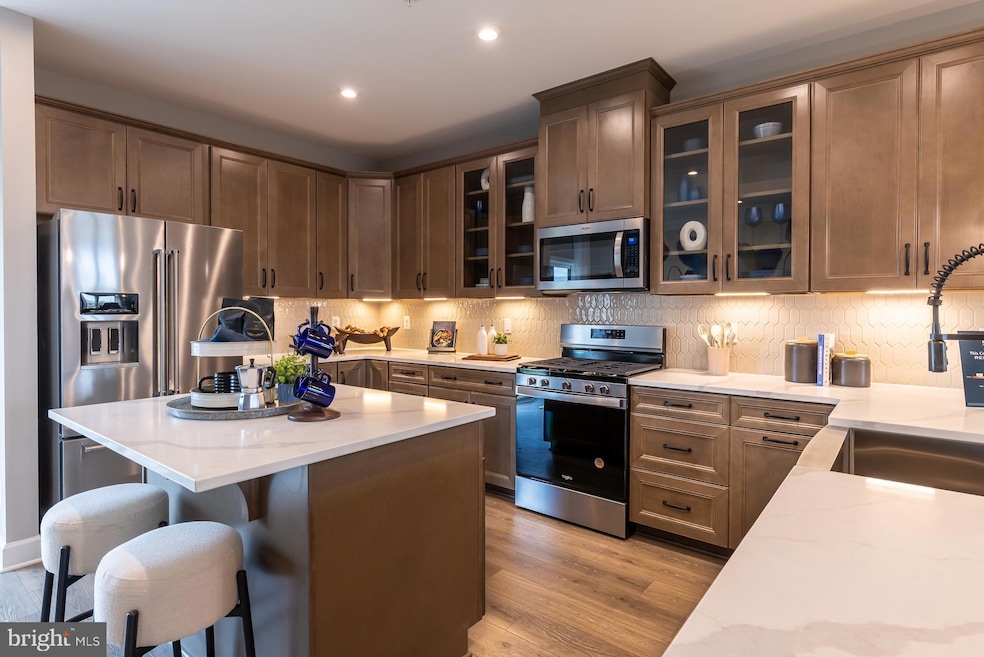 1803 John Stricker Ave, Baltimore, MD 21222 - photo 1