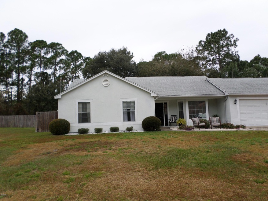 7180 Freeport Rd, Cocoa, FL 32927 - photo 1