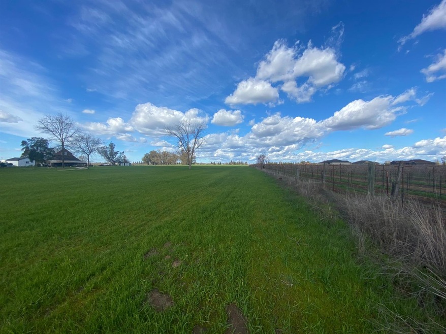 unlisted-address, Acampo, CA 95220 - photo 1