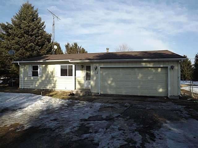 3170 County Road 4, Swanton, OH 43558 - photo 1