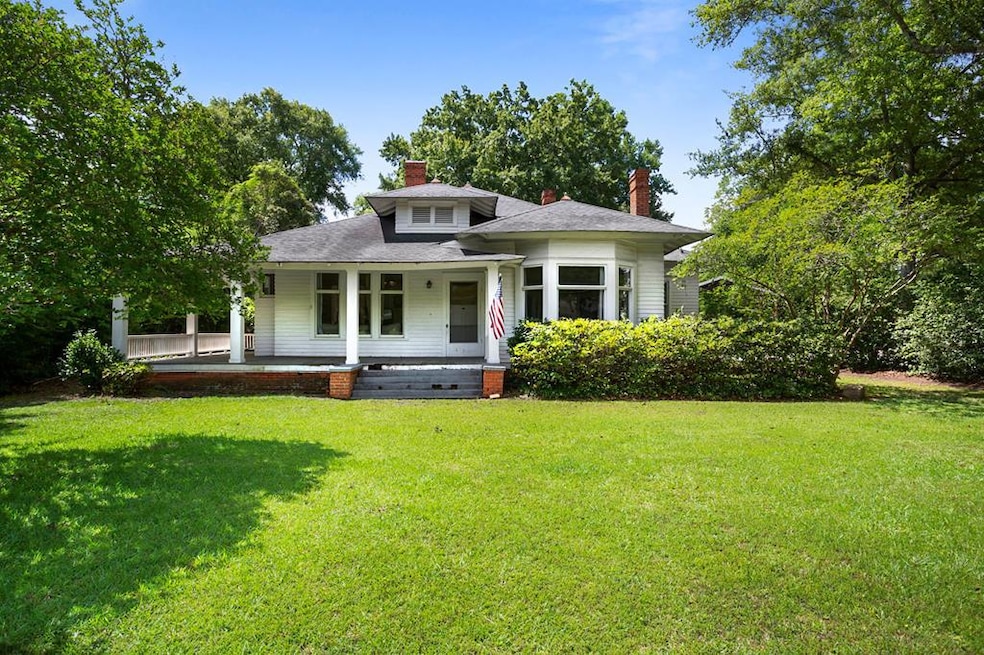 For Sale $225,000