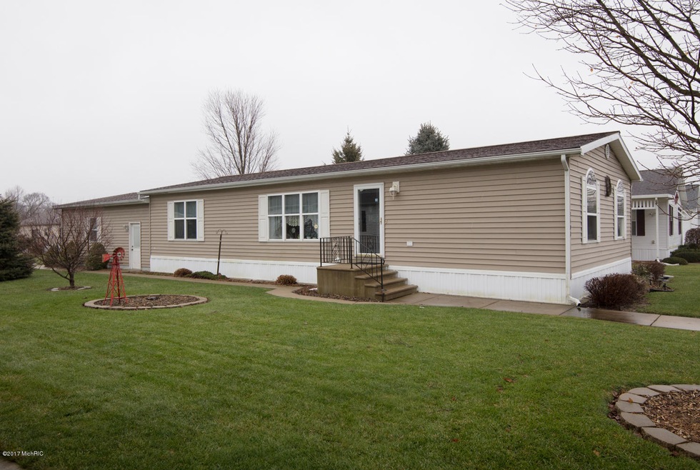 3408 Red Clover Rd-101
