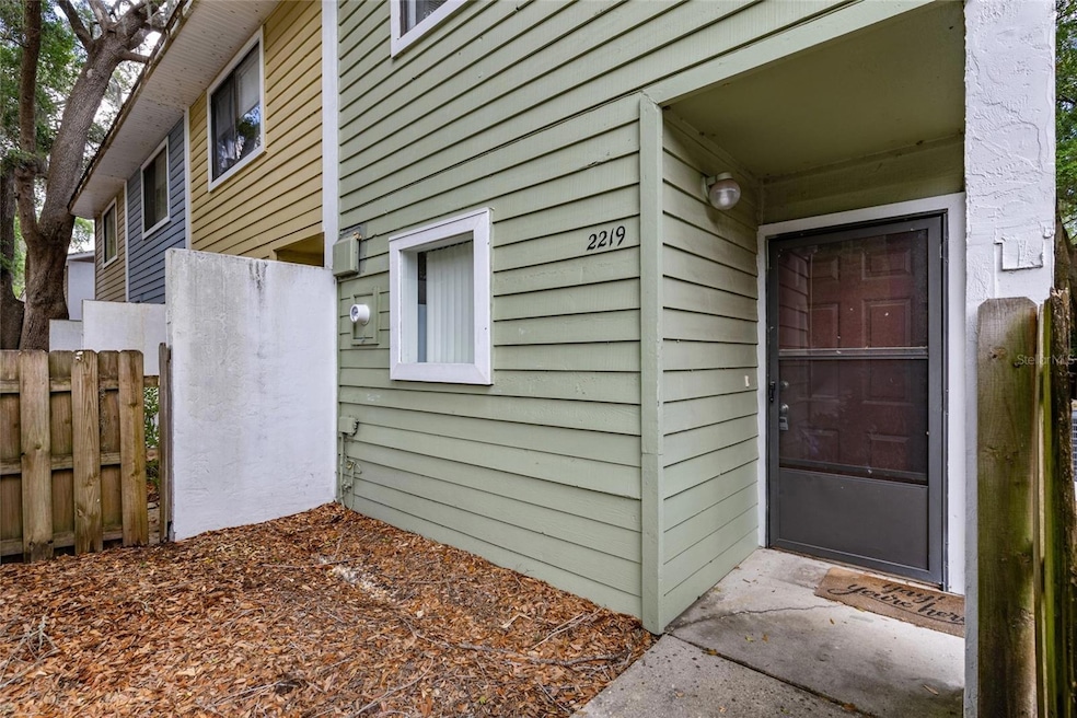 2219 SW 39th Way, Gainesville, FL 32607 - photo 1