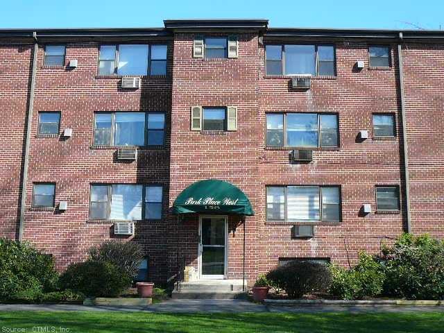 158 Newington Rd unit A-105, West Hartford, CT 06110 - photo 1
