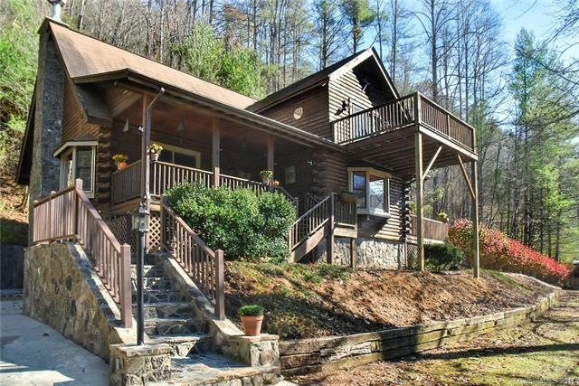 339 Bald Mountain Rd, Burnsville, NC 28714 - photo 1