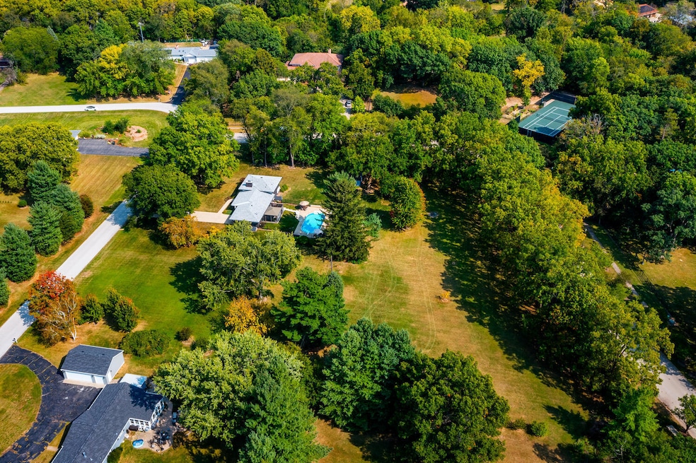 123 Stonegate Dr, Oswego, IL 60543 - photo 1