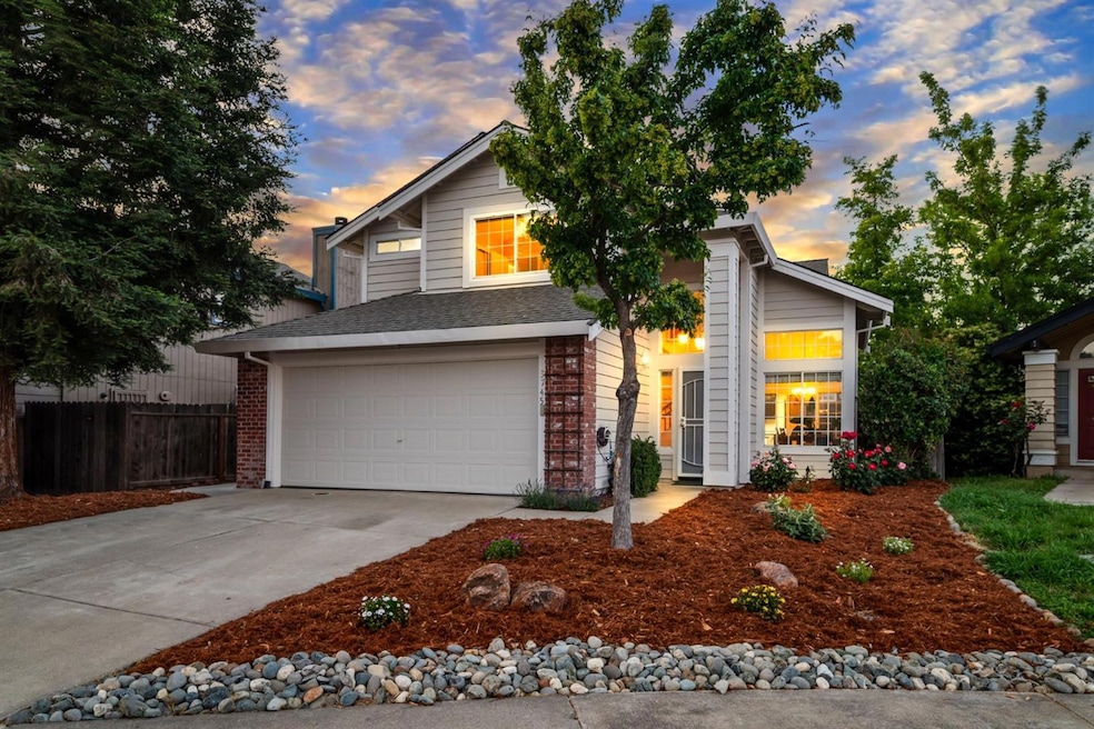 For Sale $579,000
