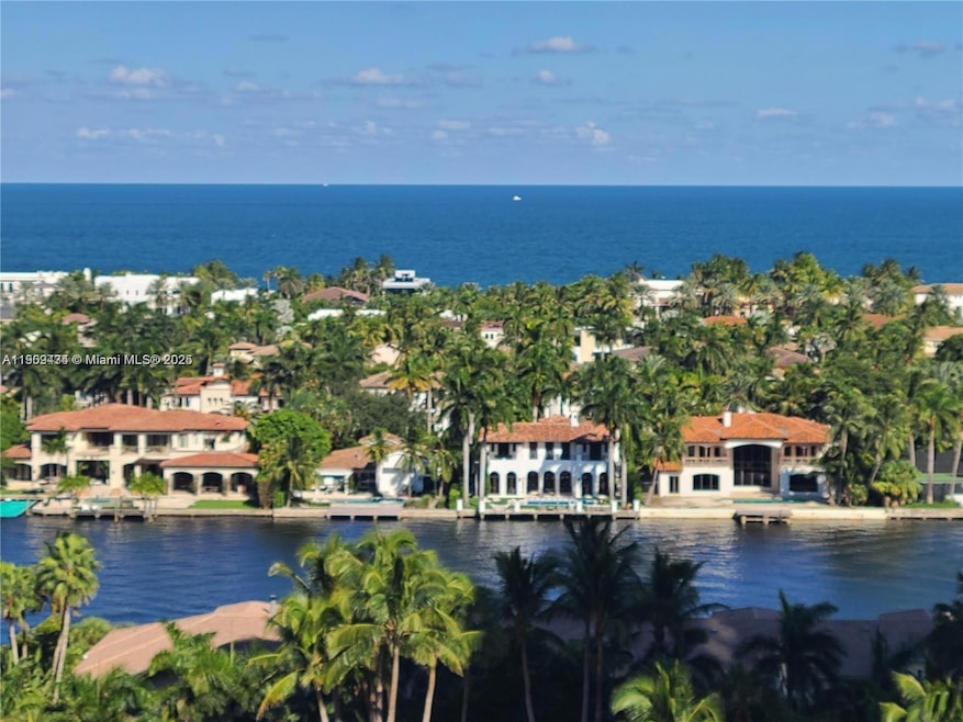 South Tower at the Point unit 1602, Aventura, FL 33180 - photo 1