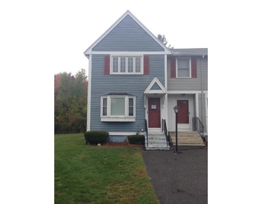 32 Fox Meadow Rd unit A, Leominster, MA 01453 - photo 1