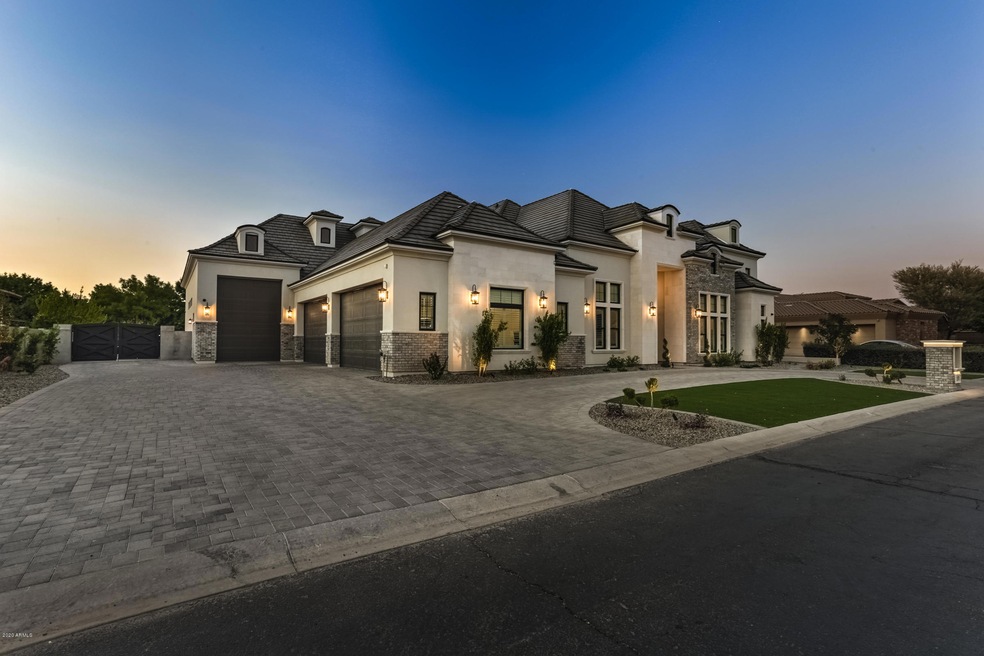 2978 E Waterman Way-134