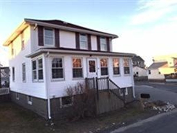 28 13th Rd (Winter) unit 28, Marshfield, MA 02050 - photo 1