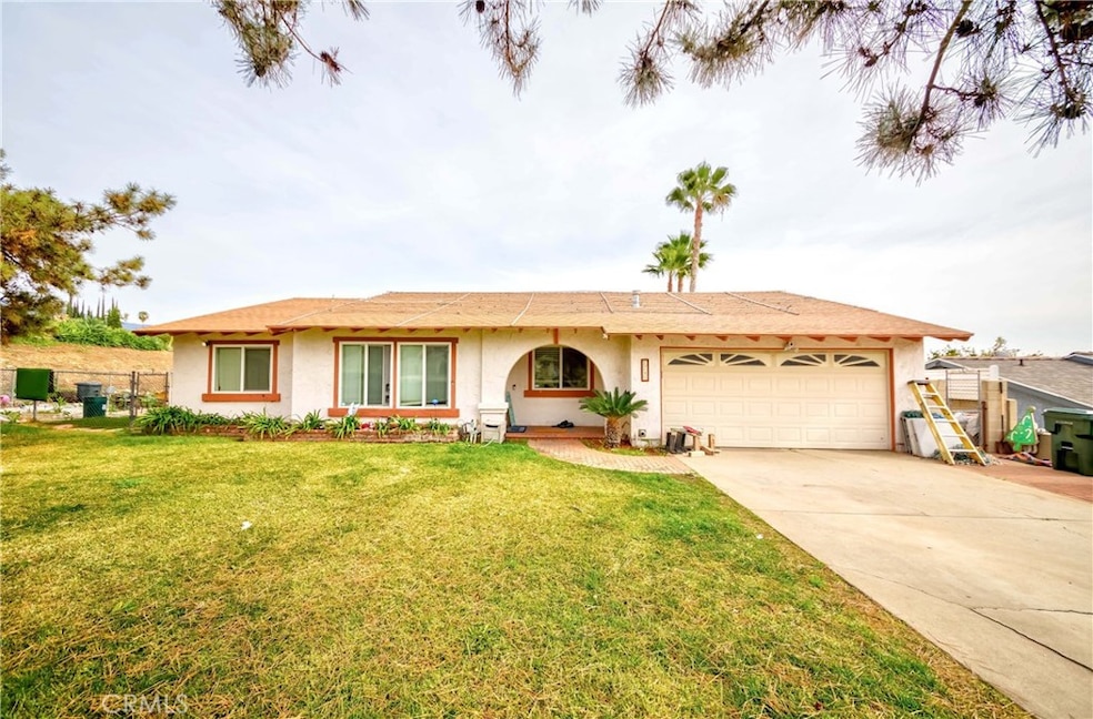 Sold $635,000 • Co-Listing Agent