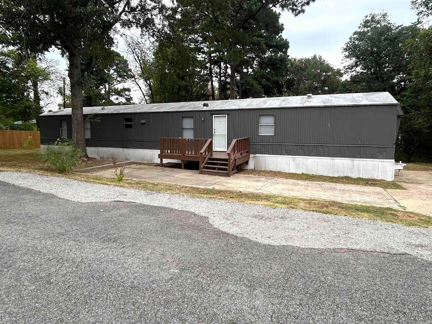 1 Jessilea Rd, Conway, AR 72032 - photo 1