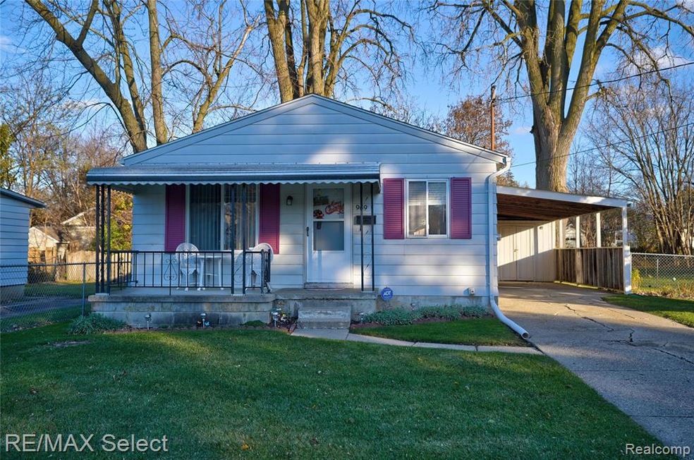 969 Knapp Ave 01.jpg