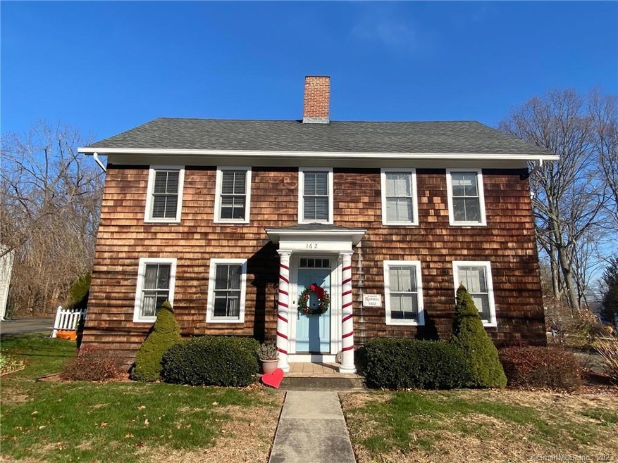 162 Main St unit 1, Branford, CT 06405 - photo 1