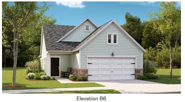 For Sale $323,750 • Co-Listing Agent