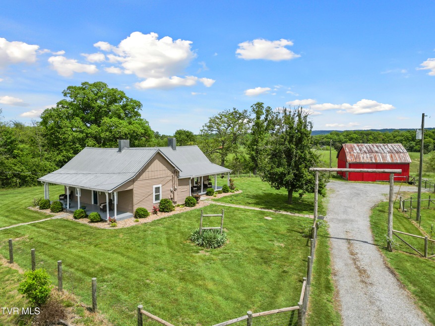 Sold $350,000