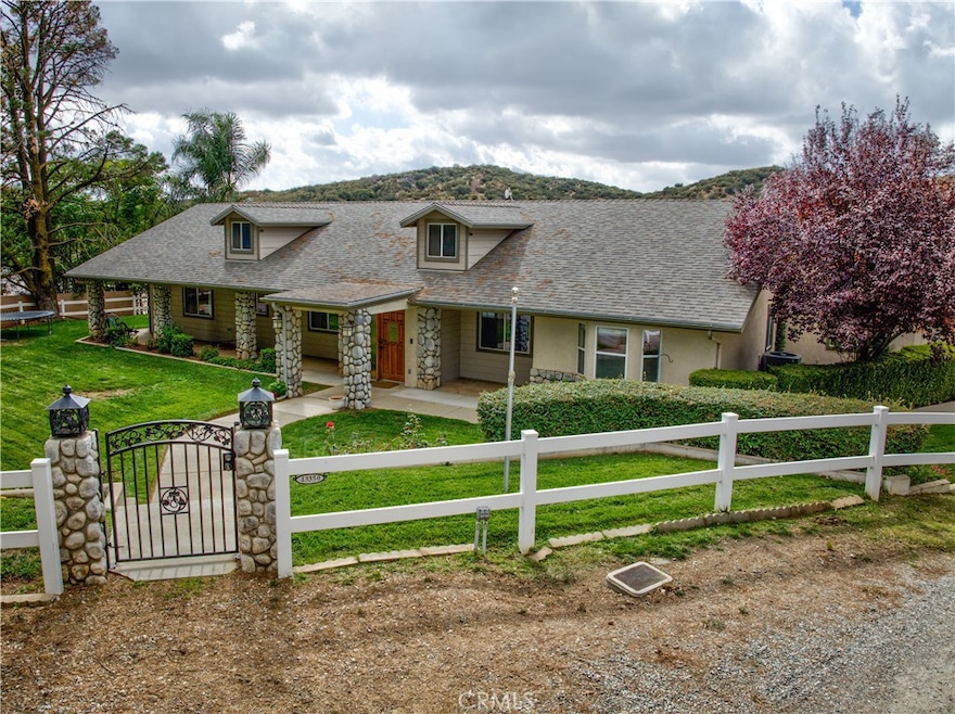 43350 Dunlap Rd, Banning, CA 92220 - photo 1