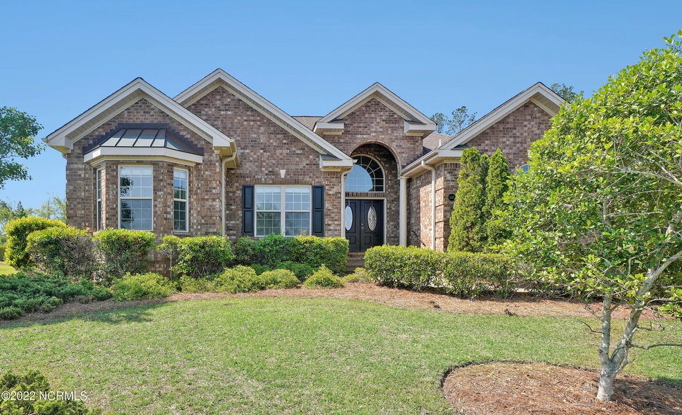 1124WestBrickhavenCove-01