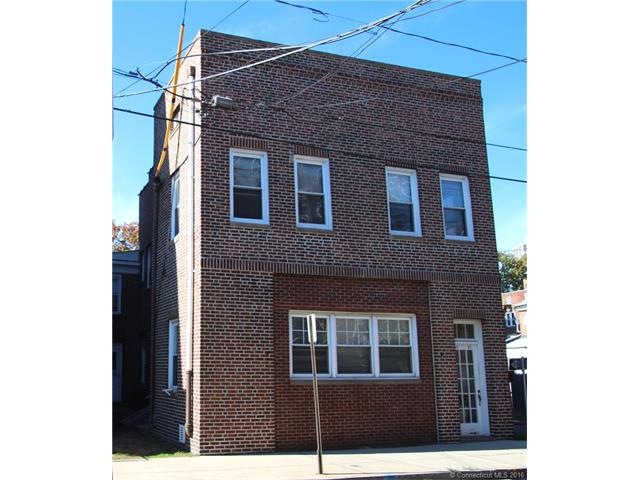 52 Warren St, New Haven, CT 06511 - photo 1
