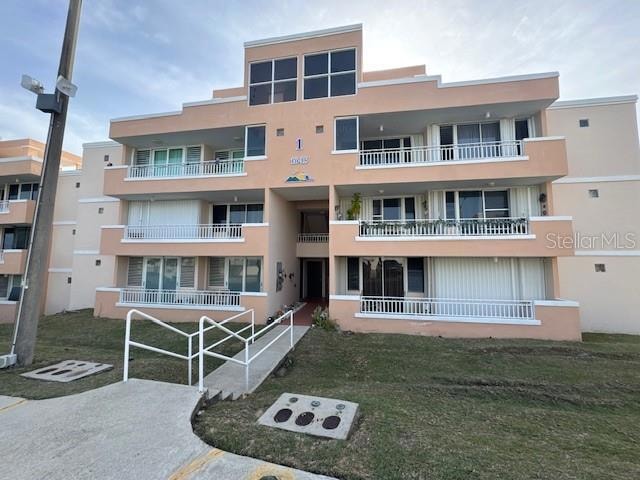 For Rent $2,000/month