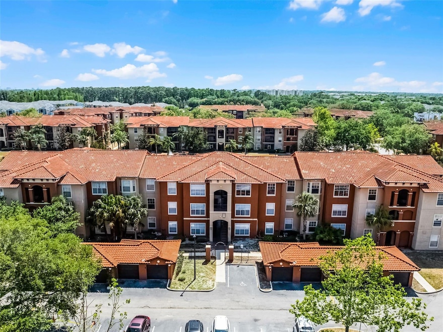 For Rent $1,650/month